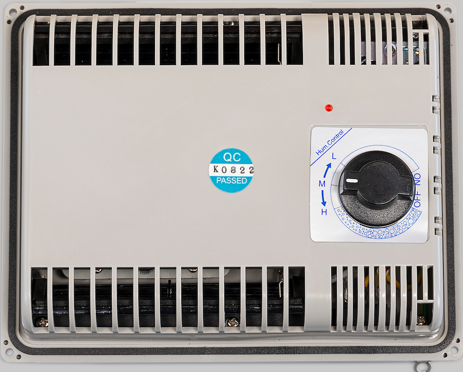 Wonderful JMA06A (Medium) Replacement Electronic Moisture Absorber