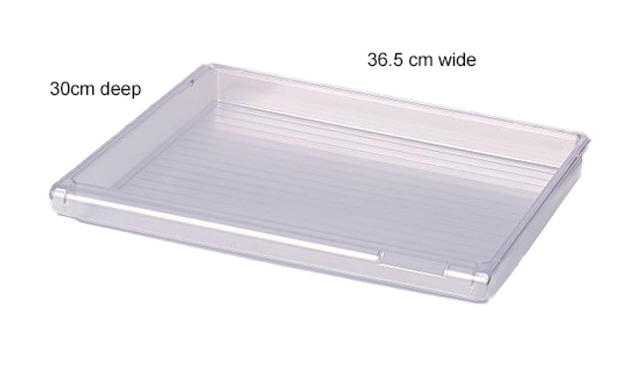 Wonderful Plastic Shelf for AD-026C Dry Cabinet