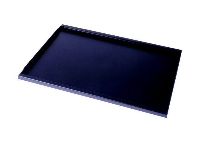 Wonderful Metal Shelf for WD-200CH Dry Cabinet