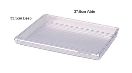 Wonderful Medium Shelf Kit for Dry Cabinets