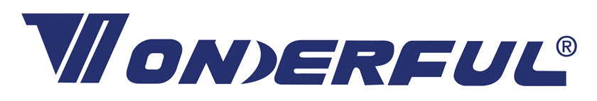 Wonderful AD-410D (415 Litre) Dry Cabinet