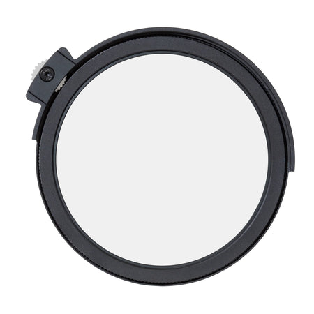H&Y Filters Drop-in (95mm) Circular Polariser (CPL) Filter for RevoRing Swift Drop-in Racks & K-Series Magnetic Holder