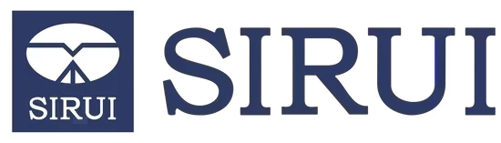 SIRUI Night Walker 55mm T1.2 S35 Cine Lens (Gunmetal Grey) - L Mount
