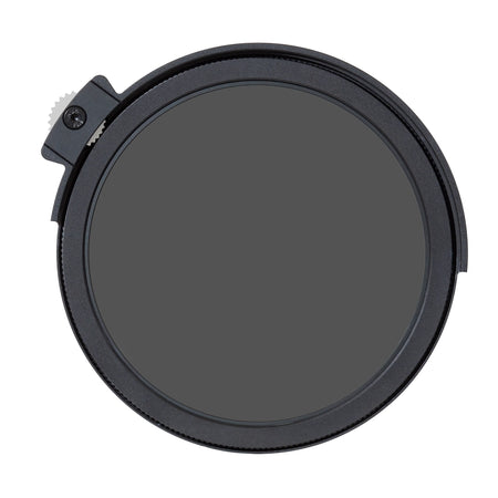 H&Y Filters Drop-in (95mm) ND64+CPL Filter for RevoRing Swift Drop-in Racks & K-Series Magnetic Holder