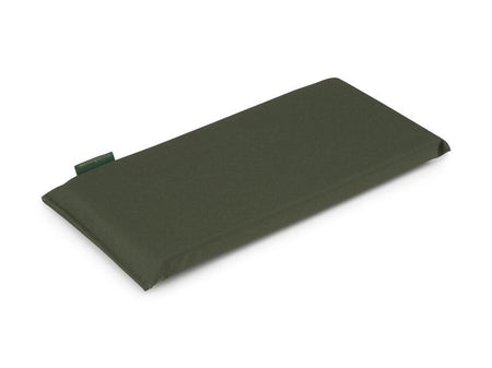 Billingham 200 SuperFlex Padded Base - Olive-Camera Bag Divider and Inserts-Kudos Cameras