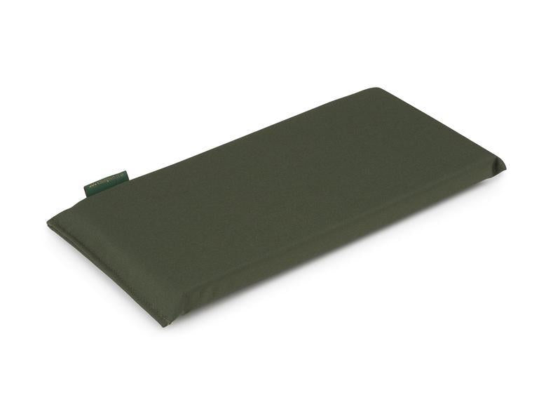 Billingham 200 SuperFlex Padded Base - Olive-Camera Bag Divider and Inserts-Kudos Cameras