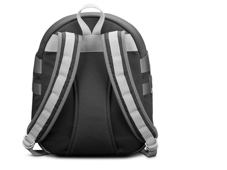 Billingham 25 Rucksack Camera Bag - Khaki Canvas / Tan Leather-Camera Backpacks-Kudos Cameras