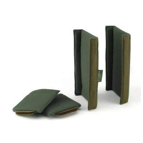 Billingham 25 Rucksack Padded Divider Set - Olive-Camera Bag Divider and Inserts-Kudos Cameras