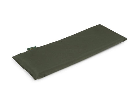 Billingham 400 SuperFlex Padded Base - Olive-Camera Bag Divider and Inserts-Kudos Cameras