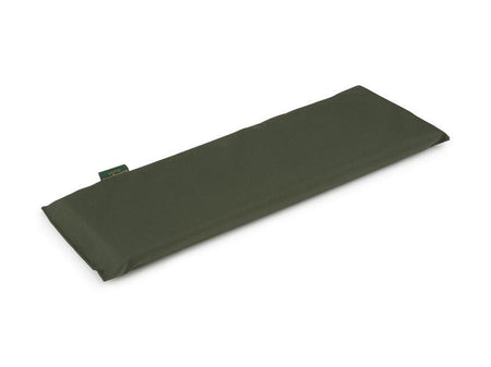 Billingham 500 SuperFlex Padded Base - Olive-Camera Bag Divider and Inserts-Kudos Cameras