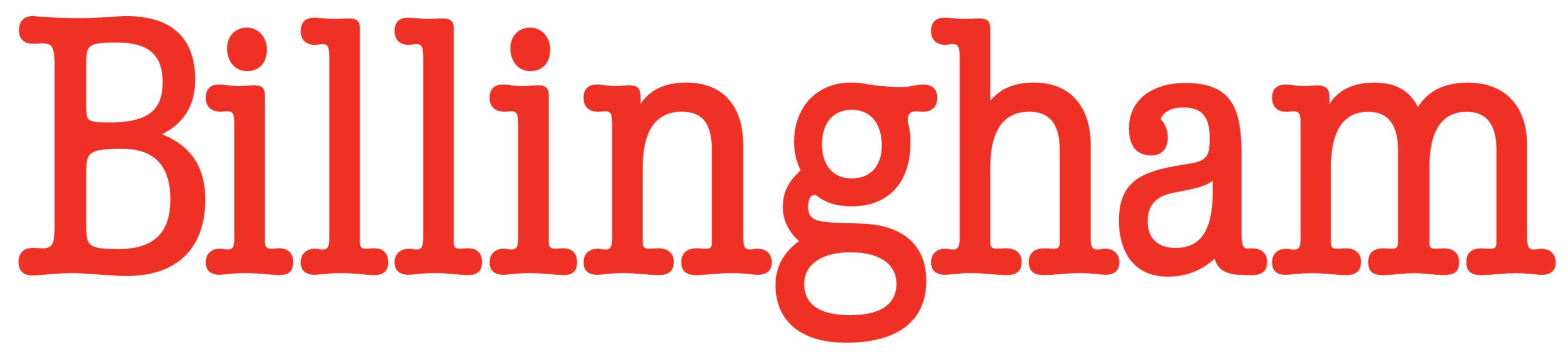 Billingham 50th Anniversary Belt Key Fob - Tan Leather-Camera Bag Accessories-Billingham