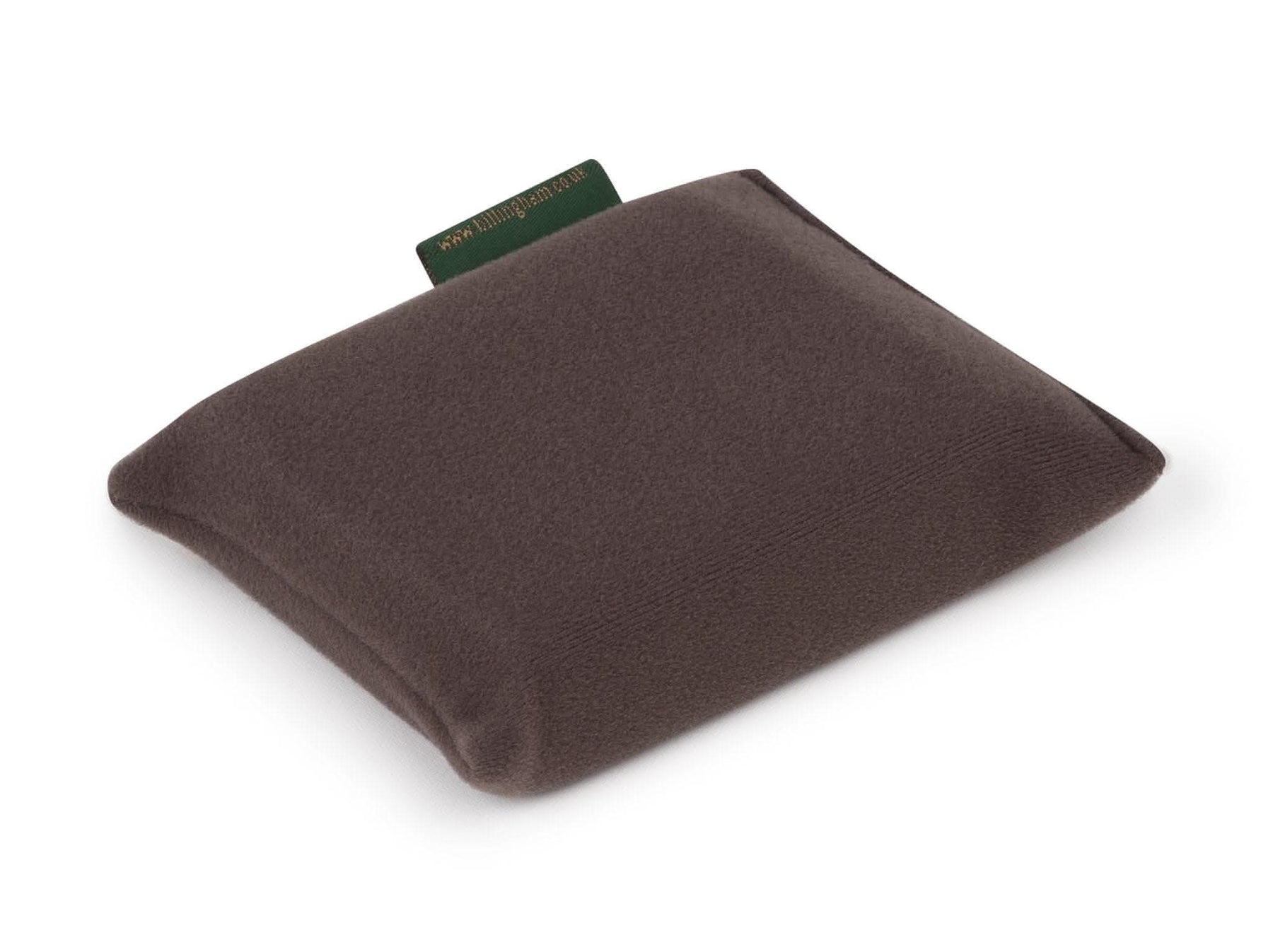 Billingham 72 Padded Base - Chocolate-Camera Bag Divider and Inserts-Kudos Cameras