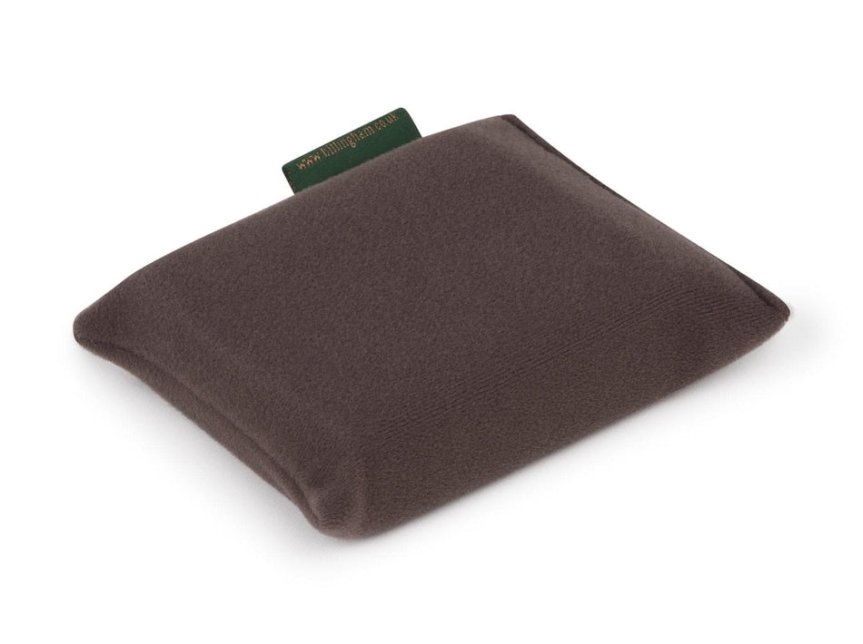 Billingham 72 Padded Base - Chocolate-Camera Bag Divider and Inserts-Billingham