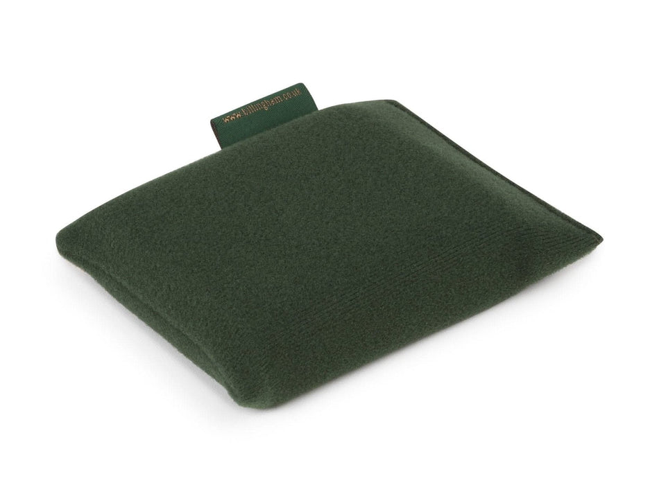 Billingham 72 Padded Base - Olive-Camera Bag Divider and Inserts-Billingham