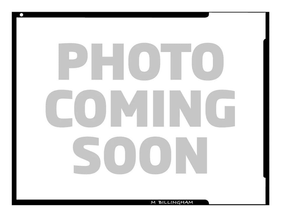 Billingham 72 Padded Divider Set - Chocolate-Camera Bag Divider and Inserts-Kudos Cameras