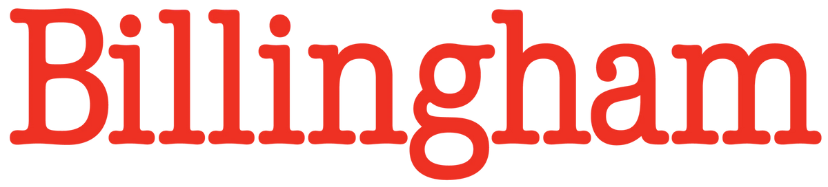 Billingham AVEA 8 End Pocket Pouch - Navy FibreNyte / Chocolate Leather-Camera Bag Pockets-Billingham