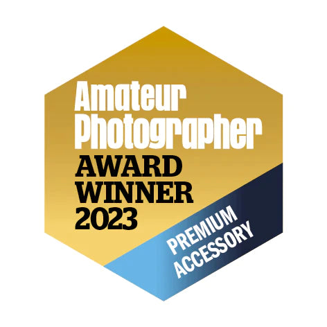 Billingham Eventer MKII Camera Bag - Sage FibreNyte / Chocalate Leather-Camera Bags-Billingham