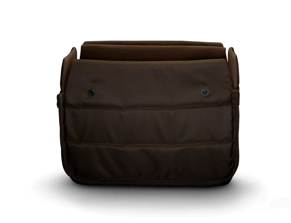 Billingham Eventer MKII Padded Insert - Chocolate-Camera Bag Divider and Inserts-Kudos Cameras