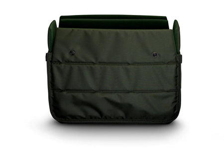 Billingham Eventer MKII Padded Insert - Olive-Camera Bag Divider and Inserts-Billingham