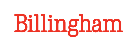 Billingham Hadley Digital Camera Bag - Navy FibreNyte / Chocolate Leather-Camera Bags-Billingham