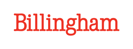 Billingham Hadley Digital Camera Bag - Navy FibreNyte / Chocolate Leather-Camera Bags-Billingham