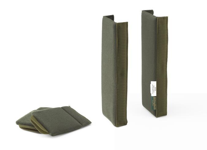 Billingham Hadley Large Padded Divider Set - Olive-Camera Bag Divider and Inserts-Kudos Cameras