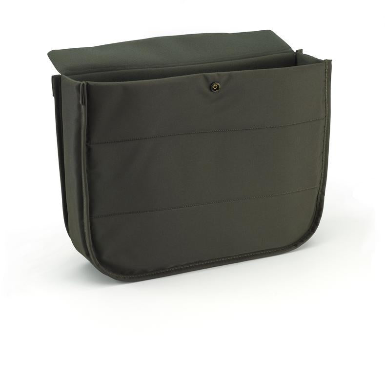 Billingham Hadley Large Padded Insert - Olive-Camera Bag Divider and Inserts-Kudos Cameras