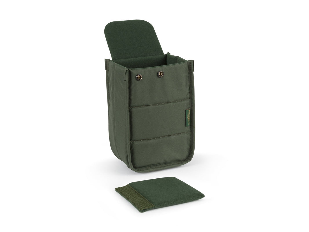 Test Product Hadley One Camera Bag-Camera Bags-Kudos Cameras
