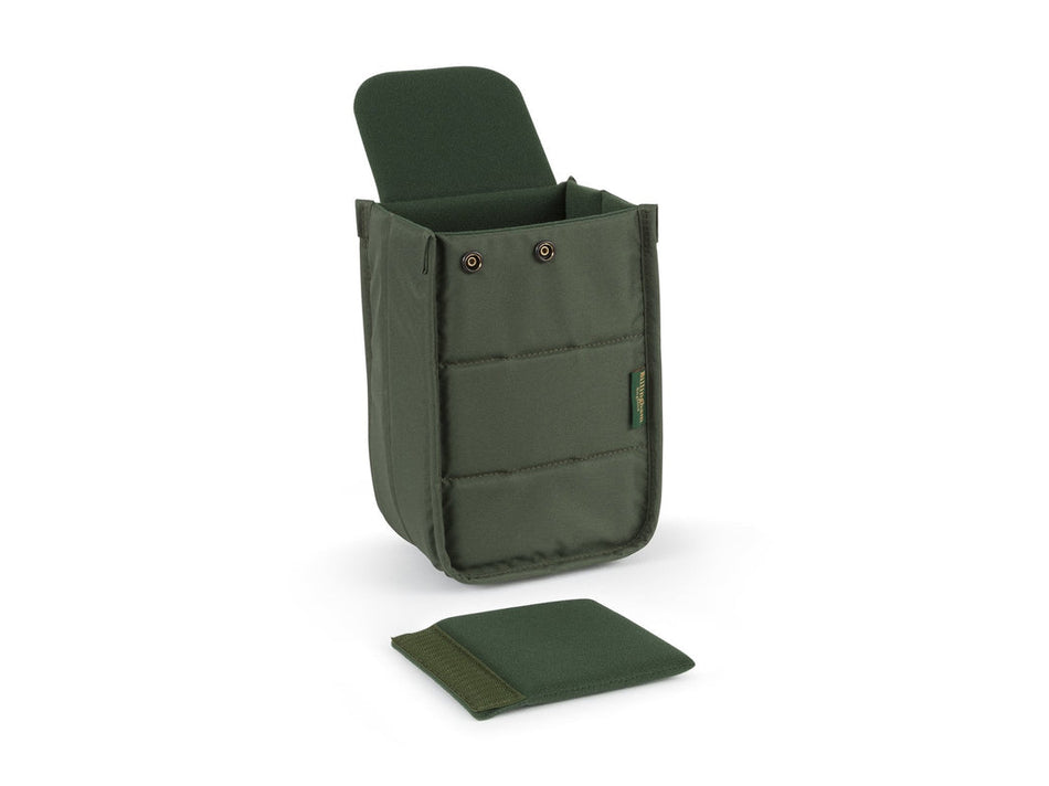 Test Product Hadley One Camera Bag-Camera Bags-Kudos Cameras