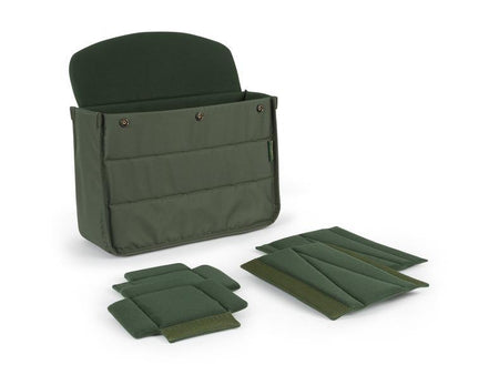 Billingham Hadley One Full Padded Insert - Olive-Camera Bag Divider and Inserts-Kudos Cameras