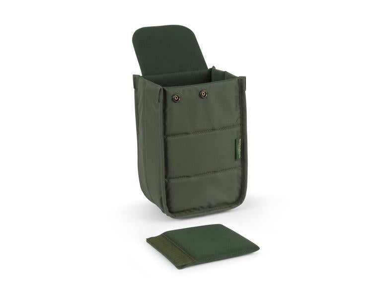 Billingham Hadley One Half Padded Insert - Olive-Camera Bag Divider and Inserts-Kudos Cameras