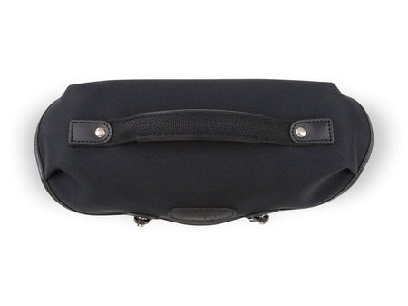 Billingham Hadley Small Pro Camera Bag - Black FibreNyte / Black Leather-Camera Bags-Kudos Cameras
