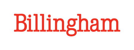 Billingham Hadley Small Pro Camera Bag - Navy FibreNyte / Chocolate Leather-Camera Bags-Billingham