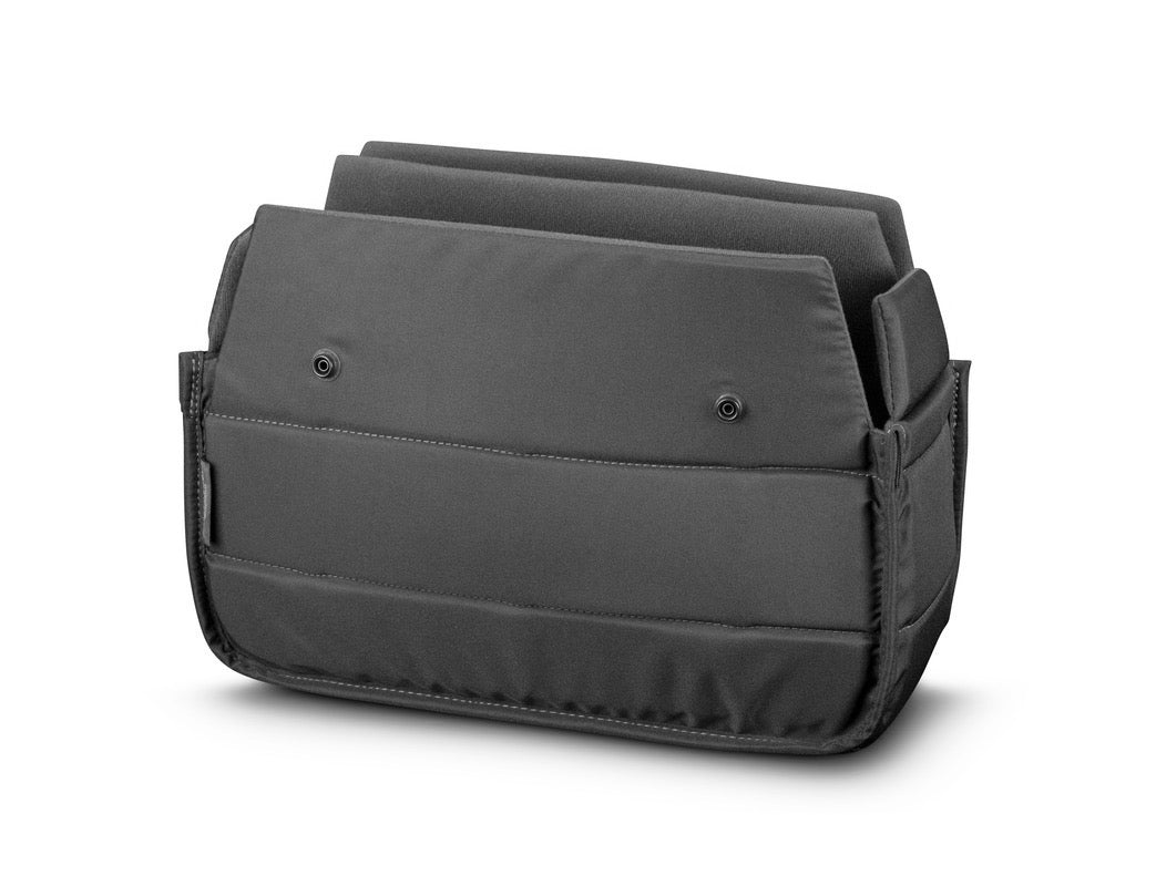 Billingham Mini Eventer Padded Insert - Olive-Camera Bag Divider and Inserts-Kudos Cameras