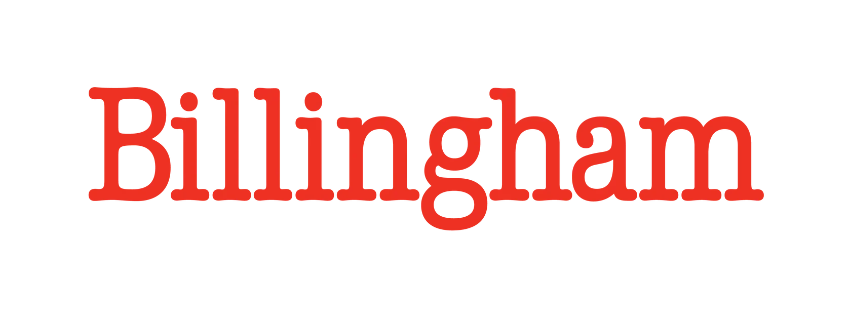 Billingham Overnight Duffle Bag - Navy FibreNyte / Chocolate Leather-Travel Bags-Billingham