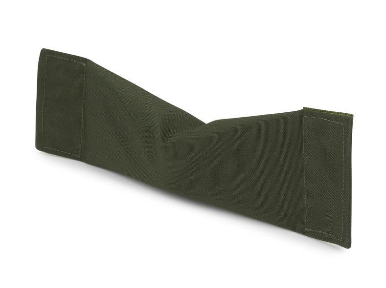 Billingham V-Bridge 12 Padded Insert - Olive-Camera Bag Divider and Inserts-Billingham