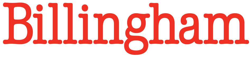 Billingham V-Bridge 15 Padded Insert - Olive-Camera Bag Divider and Inserts-Billingham