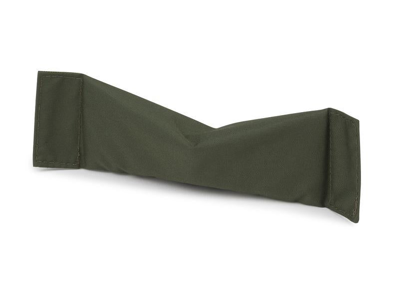 Billingham V-Bridge 15 Padded Insert - Olive-Camera Bag Divider and Inserts-Billingham