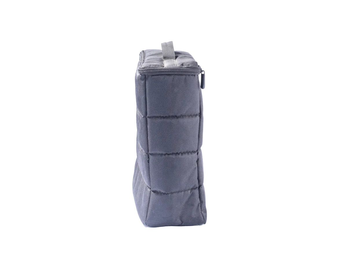 CHAMONIX CB045H Padded Camera Bag for 4x5 H Series Cameras-Large Format Accessories-Kudos Cameras