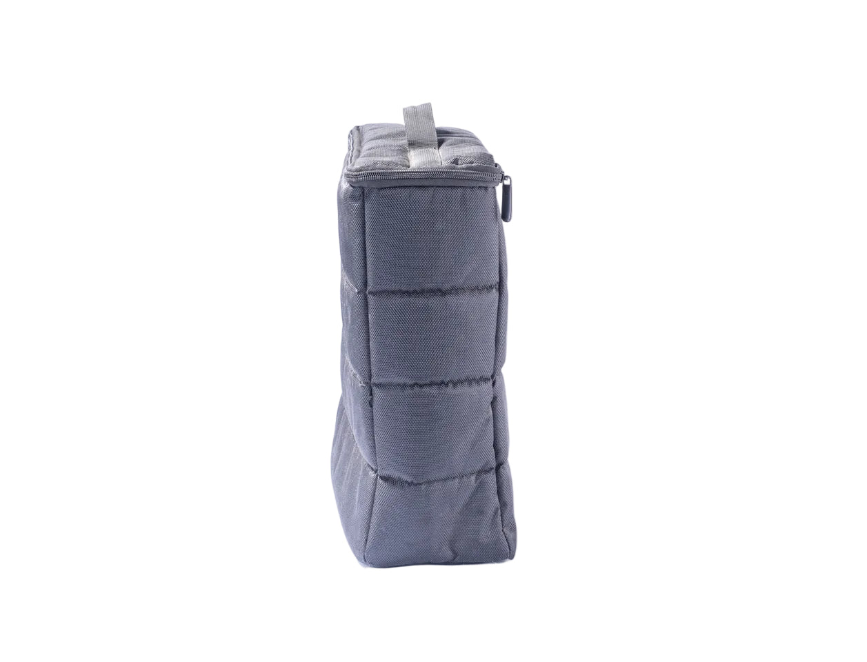 CHAMONIX CB045H Padded Camera Bag for 4x5 H Series Cameras-Large Format Accessories-Kudos Cameras