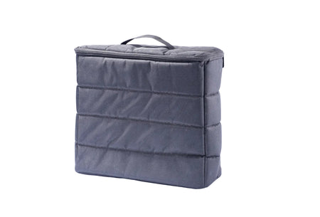 CHAMONIX CB045H Padded Camera Bag for 4x5 H Series Cameras-Large Format Accessories-Kudos Cameras