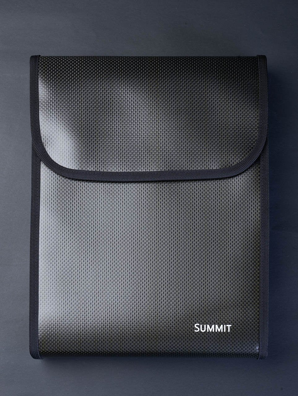 CHAMONIX CFP810S Summit 8x10 FH Carbon Fibre Special Holder Pack Fits 5 x FH810S and 1x FC810S-Film Holders-Kudos Cameras