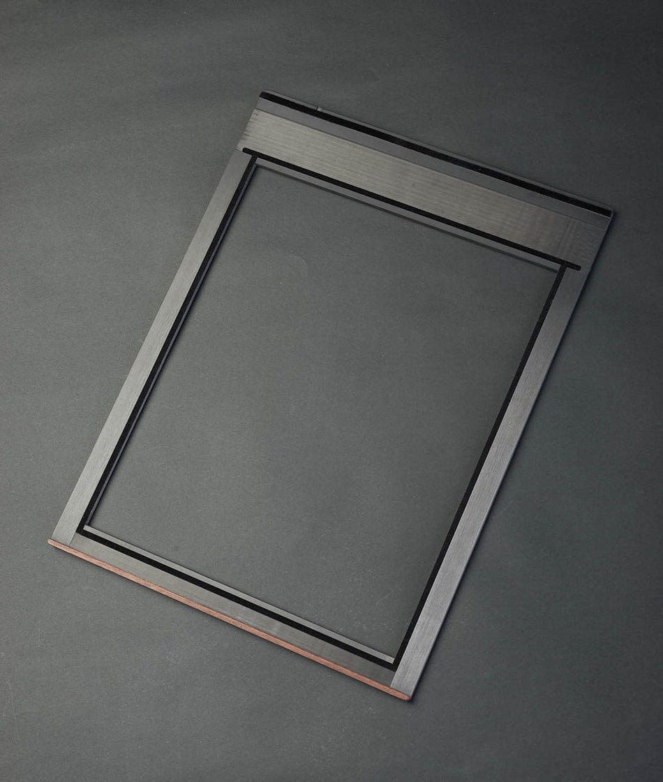 CHAMONIX FC810S Summit 8x10 Focus Correction Accessory-Film Holders-Kudos Cameras