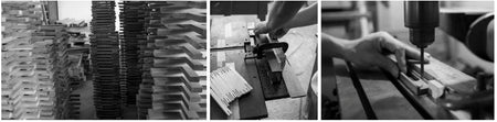 CHAMONIX FH045P Film Holder 4x5 (Plastic) with Carbon Fibre Dark Slide - Sheet Film-Film Holders-Kudos Cameras