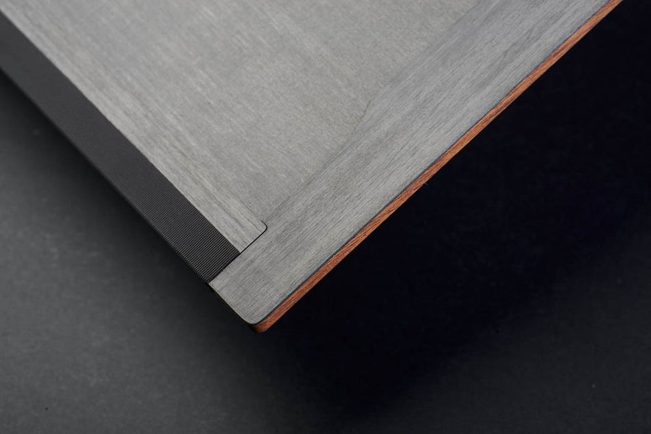 CHAMONIX FH810S Summit SET inc. 5 x FH810S, 1 x FC810S & CFP810S-Film Holders-CHAMONIX