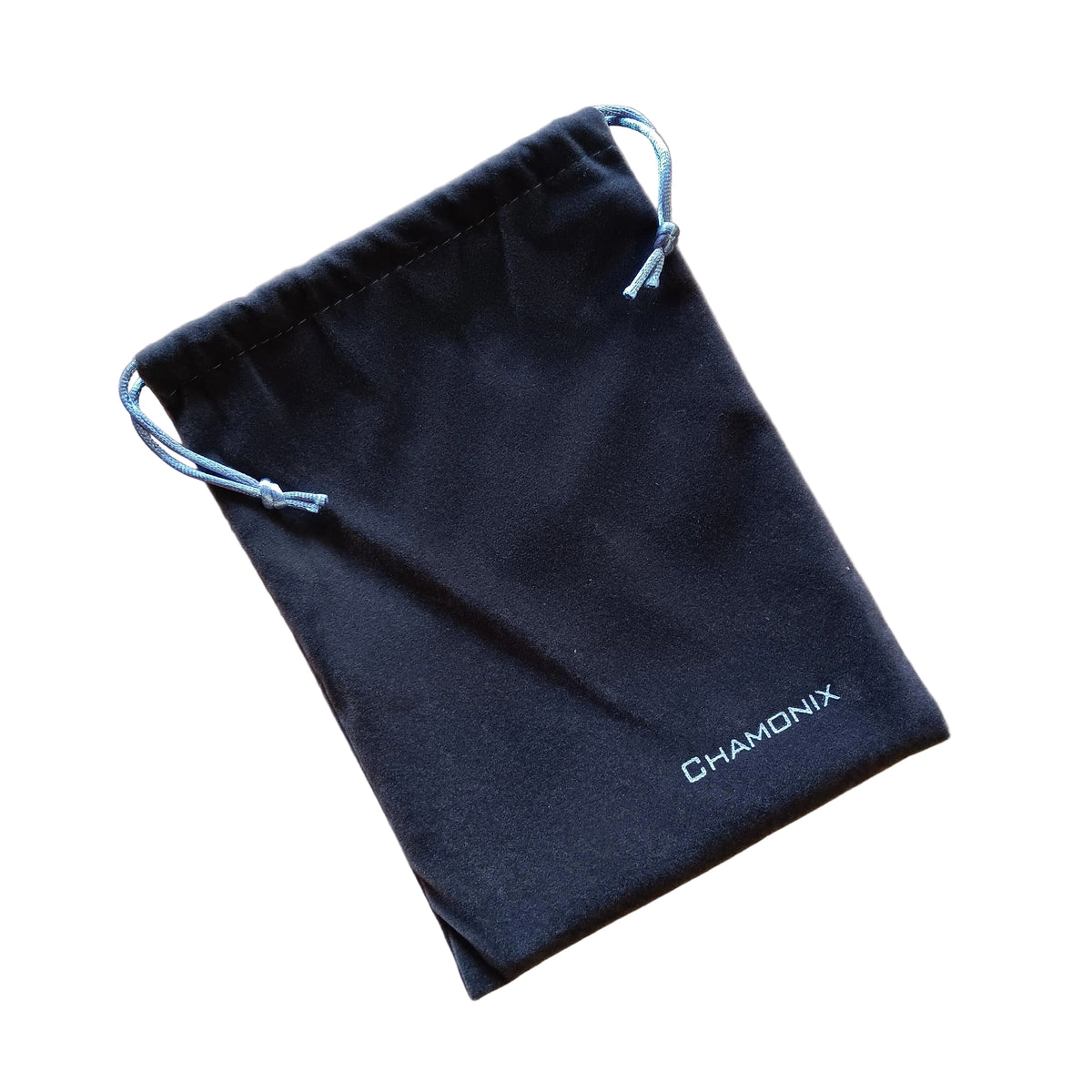 CHAMONIX FHB820 Protective Cloth Bag for 8x20 Film Holders-Large Format Accessories-CHAMONIX