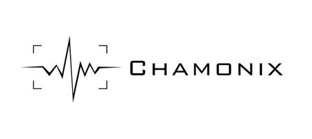 -CHAMONIX FSFP Focusing Screen Fixed Parts-Large Format Accessories-CHAMONIX