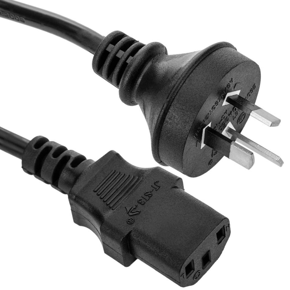 Wonderful JMB07S+JMB07SN Replacement Electronic Moisture Absorber  
For MD-250i, MD-300i