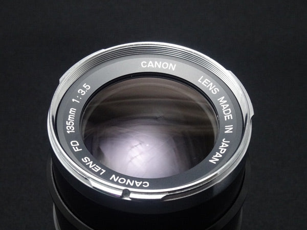 CURA AST-015 Lens Cleaner (15ml) + Wiper (30 sheet) Set-Lens Cleaning Kit-CURA