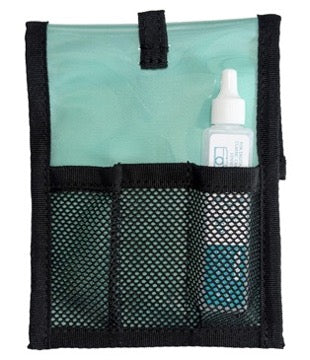 CURA ASTD-015 Lens Cleaner Kit AST-015 + Original Case Bundle Set-Lens Cleaning Kit-Kudos Cameras